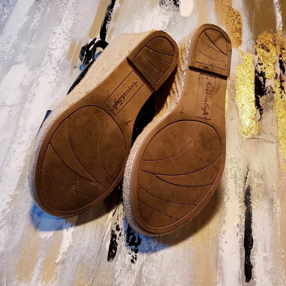 Wedges - Picture 3 of 4